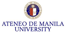 admupayroll|myportal.ateneo.edu.